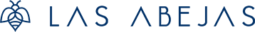 Logo de proyecto exitoso