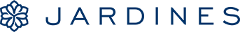 Logo de proyecto exitoso