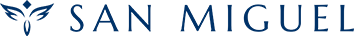 Logo de proyecto exitoso