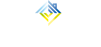 Devimex