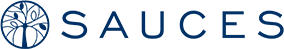 Logo de proyecto exitoso